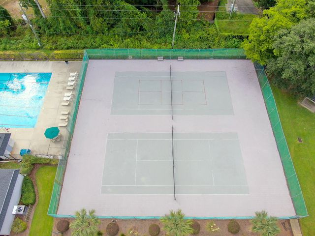 108 Lakeview Drive, Summerville, SC 29485