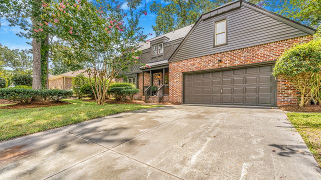 108 Lakeview Drive, Summerville, SC 29485