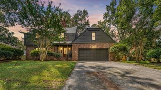 108 Lakeview Drive, Summerville, SC 29485