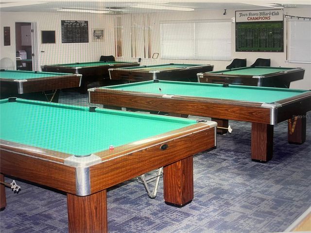 2960 59TH STREET S 406, Gulfport, FL 33707