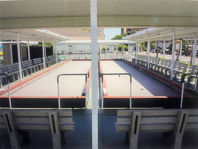 2960 59TH STREET S 406, Gulfport, FL 33707