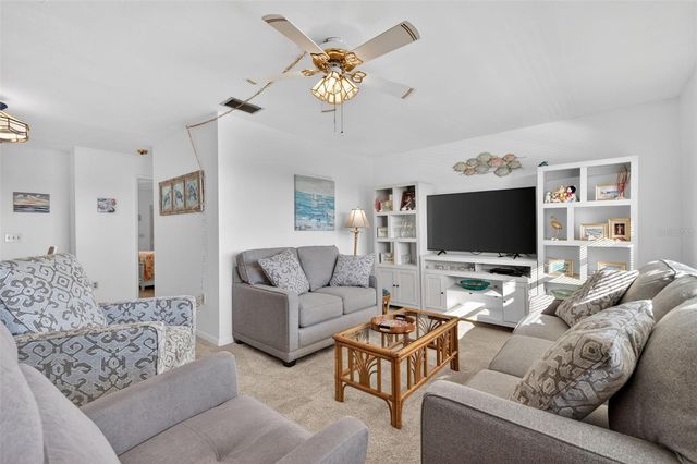 2960 59TH STREET S 406, Gulfport, FL 33707