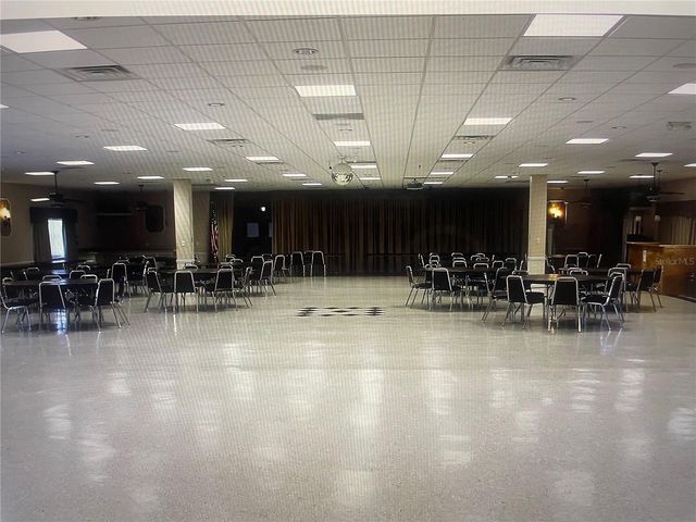 2960 59TH STREET S 406, Gulfport, FL 33707