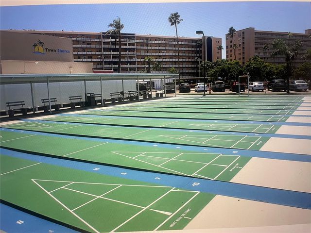 2960 59TH STREET S 406, Gulfport, FL 33707