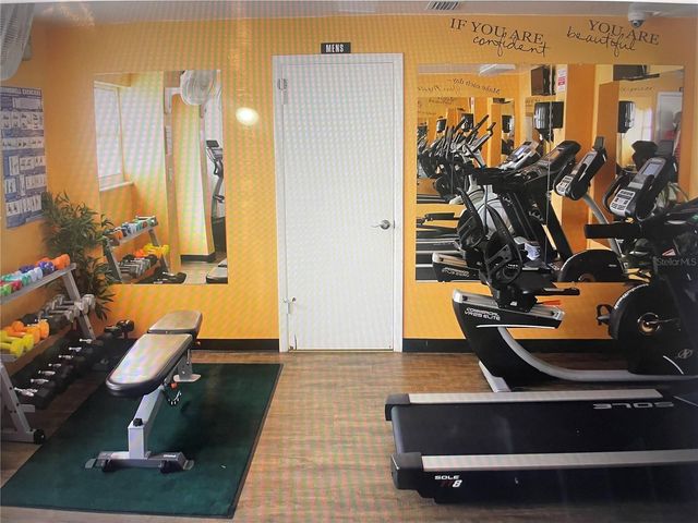 2960 59TH STREET S 406, Gulfport, FL 33707