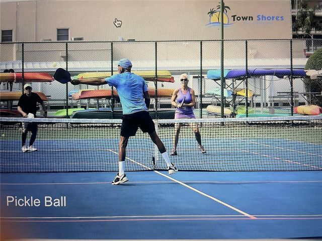 2960 59TH STREET S 406, Gulfport, FL 33707