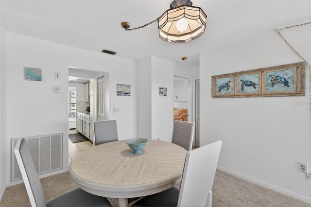 2960 59TH STREET S 406, Gulfport, FL 33707