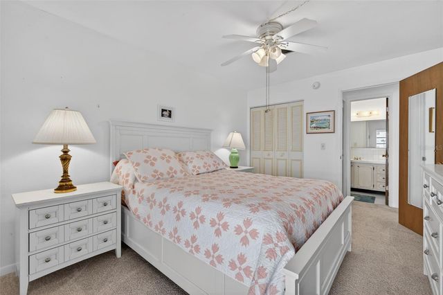 2960 59TH STREET S 406, Gulfport, FL 33707