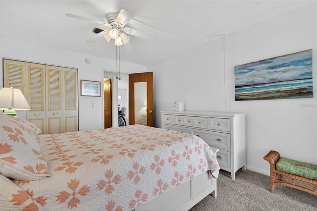 2960 59TH STREET S 406, Gulfport, FL 33707