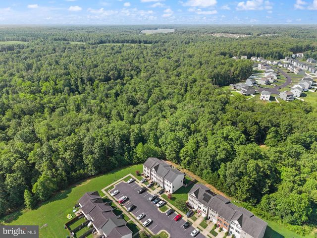 36084 FAWN LN, Locust Grove, VA 22508