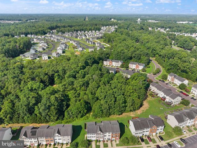 36084 FAWN LN, Locust Grove, VA 22508