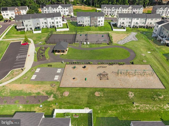 36084 FAWN LN, Locust Grove, VA 22508