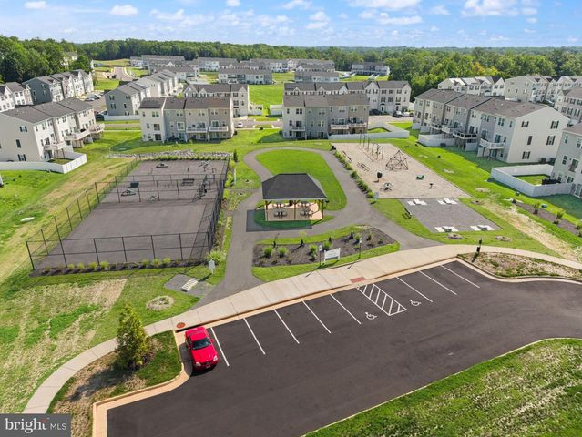 36084 FAWN LN, Locust Grove, VA 22508