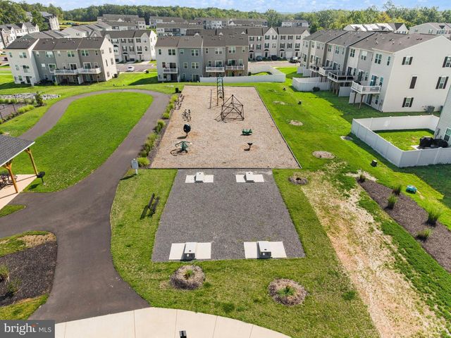 36084 FAWN LN, Locust Grove, VA 22508