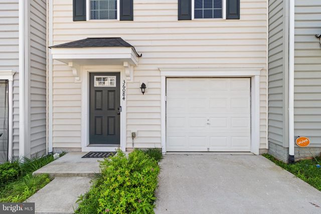 36084 FAWN LN, Locust Grove, VA 22508