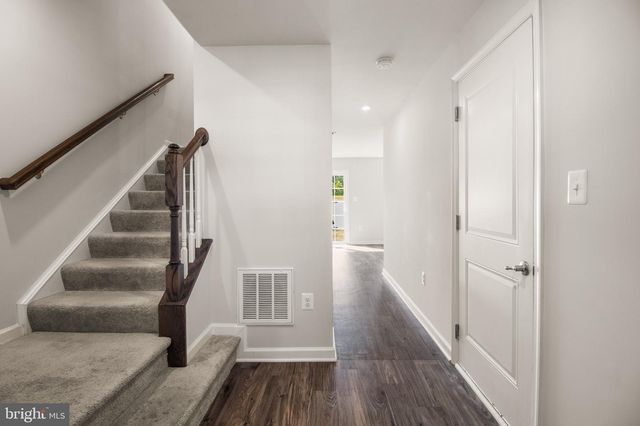 36084 FAWN LN, Locust Grove, VA 22508