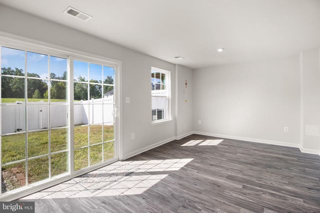 36084 FAWN LN, Locust Grove, VA 22508