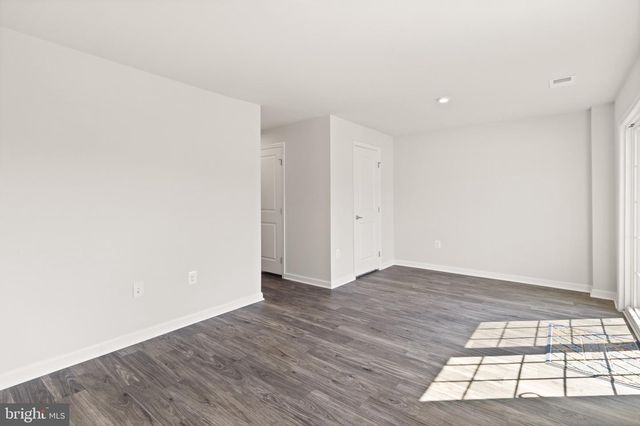 36084 FAWN LN, Locust Grove, VA 22508