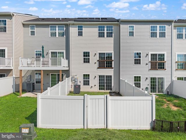 36084 FAWN LN, Locust Grove, VA 22508
