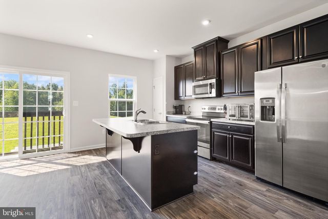 36084 FAWN LN, Locust Grove, VA 22508
