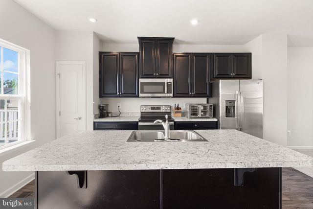 36084 FAWN LN, Locust Grove, VA 22508