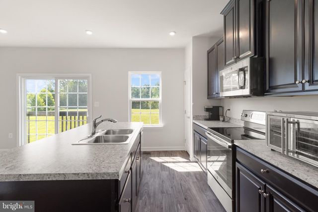 36084 FAWN LN, Locust Grove, VA 22508