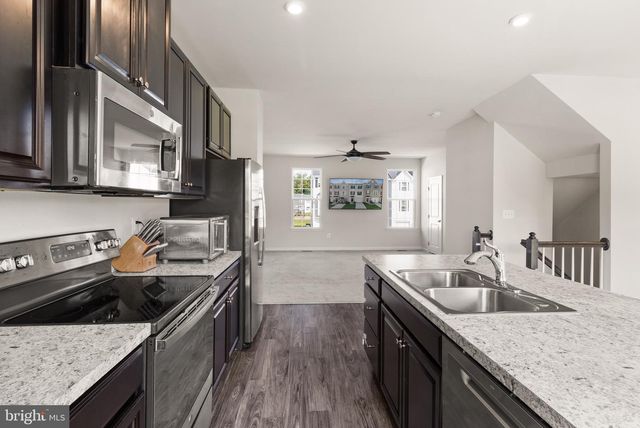 36084 FAWN LN, Locust Grove, VA 22508