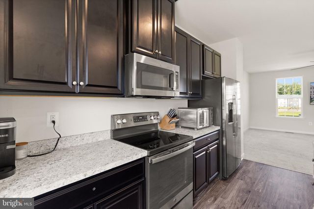 36084 FAWN LN, Locust Grove, VA 22508