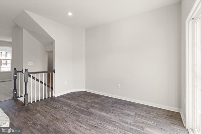 36084 FAWN LN, Locust Grove, VA 22508