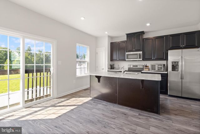 36084 FAWN LN, Locust Grove, VA 22508