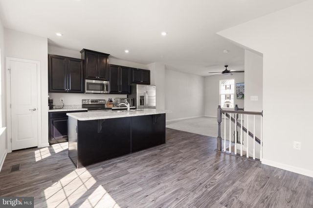 36084 FAWN LN, Locust Grove, VA 22508