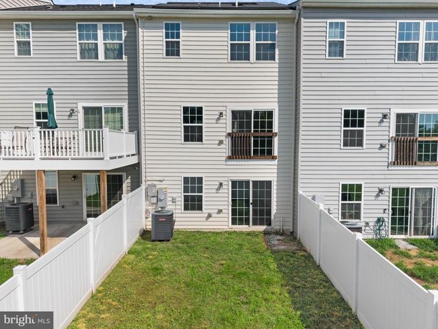 36084 FAWN LN, Locust Grove, VA 22508