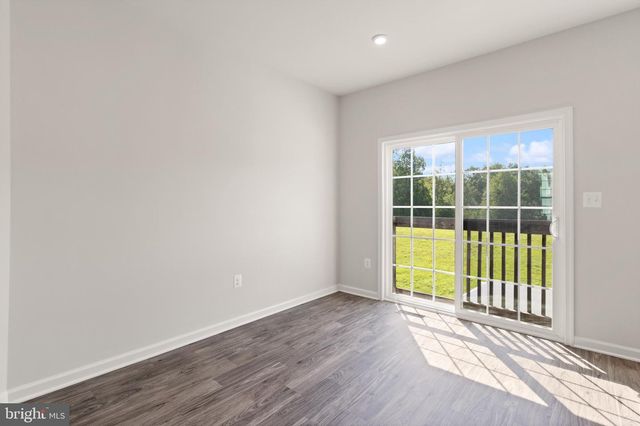 36084 FAWN LN, Locust Grove, VA 22508