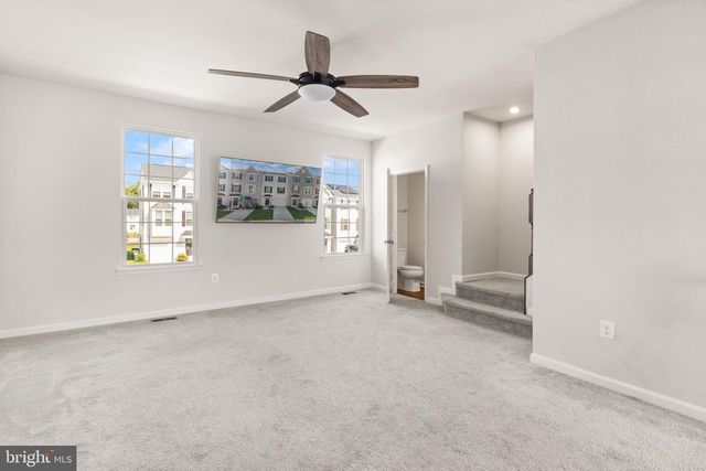 36084 FAWN LN, Locust Grove, VA 22508