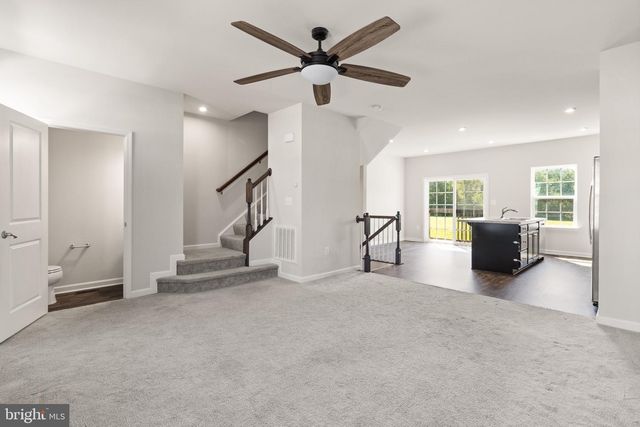 36084 FAWN LN, Locust Grove, VA 22508