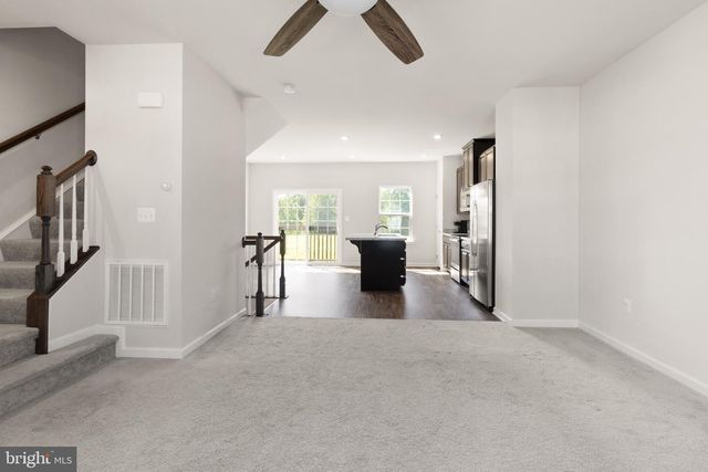 36084 FAWN LN, Locust Grove, VA 22508