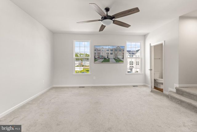 36084 FAWN LN, Locust Grove, VA 22508