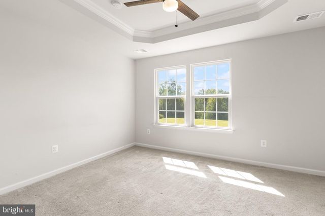 36084 FAWN LN, Locust Grove, VA 22508
