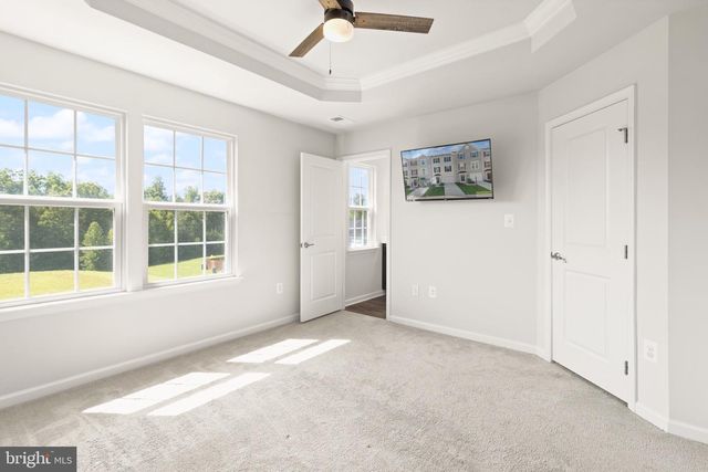 36084 FAWN LN, Locust Grove, VA 22508