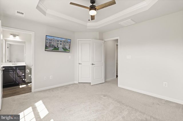36084 FAWN LN, Locust Grove, VA 22508