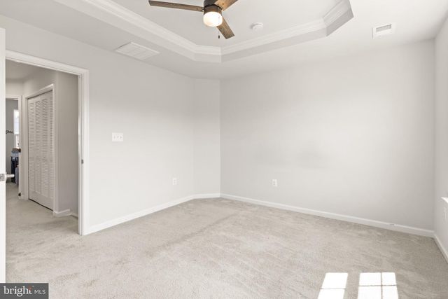36084 FAWN LN, Locust Grove, VA 22508
