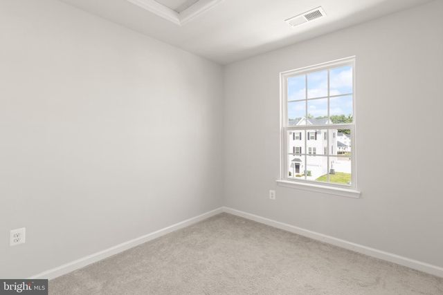 36084 FAWN LN, Locust Grove, VA 22508