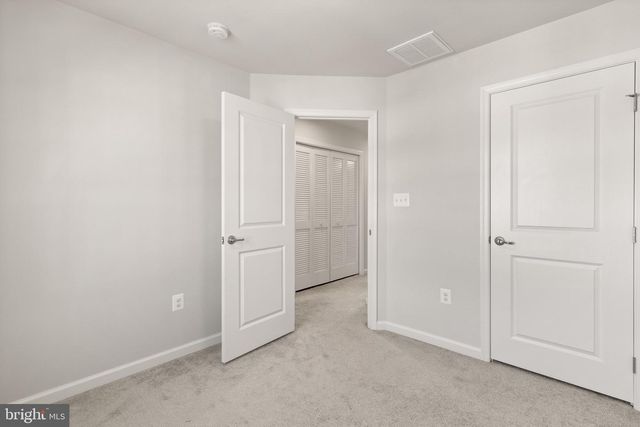 36084 FAWN LN, Locust Grove, VA 22508