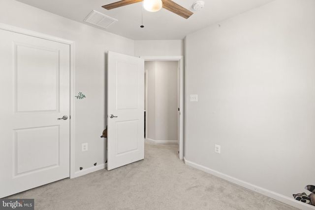 36084 FAWN LN, Locust Grove, VA 22508