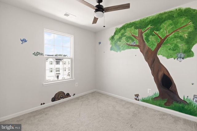 36084 FAWN LN, Locust Grove, VA 22508