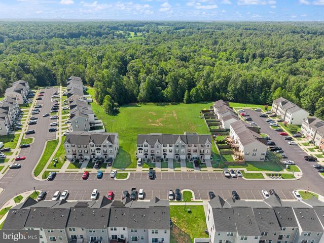36084 FAWN LN, Locust Grove, VA 22508