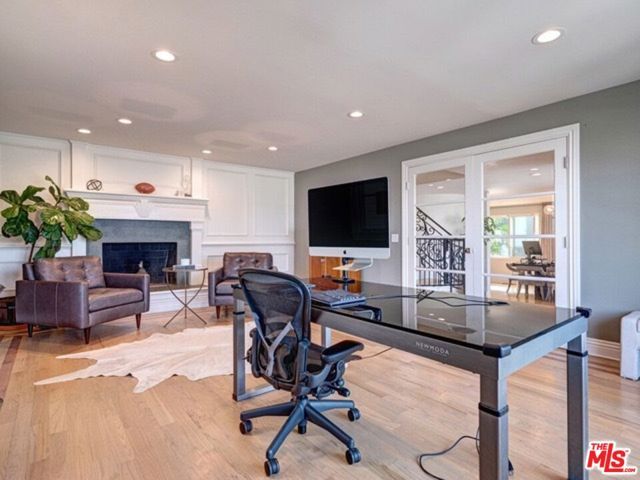 7908 W 81st Street, Los Angeles, CA 90293