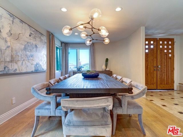 7908 W 81st Street, Los Angeles, CA 90293