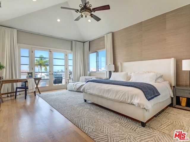 7908 W 81st Street, Los Angeles, CA 90293