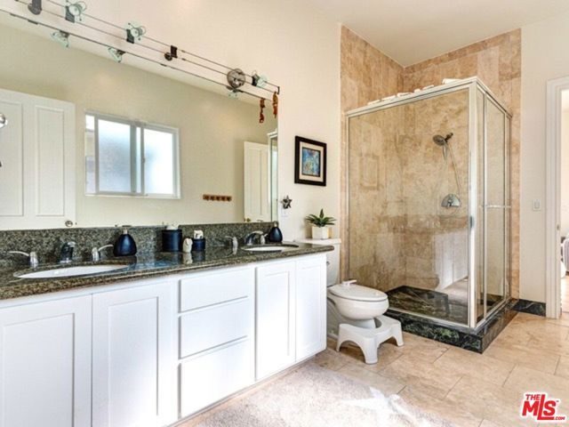 7908 W 81st Street, Los Angeles, CA 90293